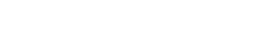 Nebulome Logo