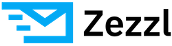 Zezzl.com